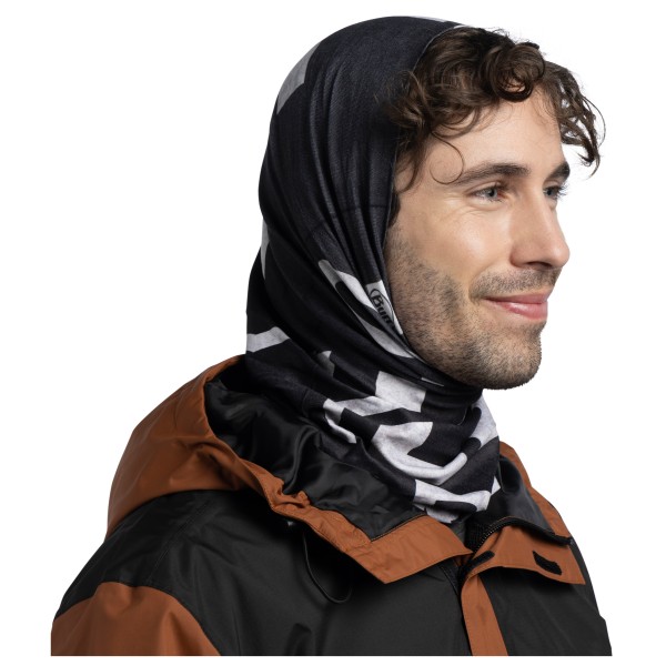 Buff - Thermonet Alpinestars - Halsduk
