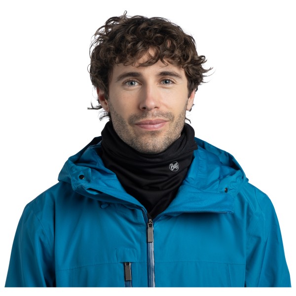 Buff - Windproof - Foulard