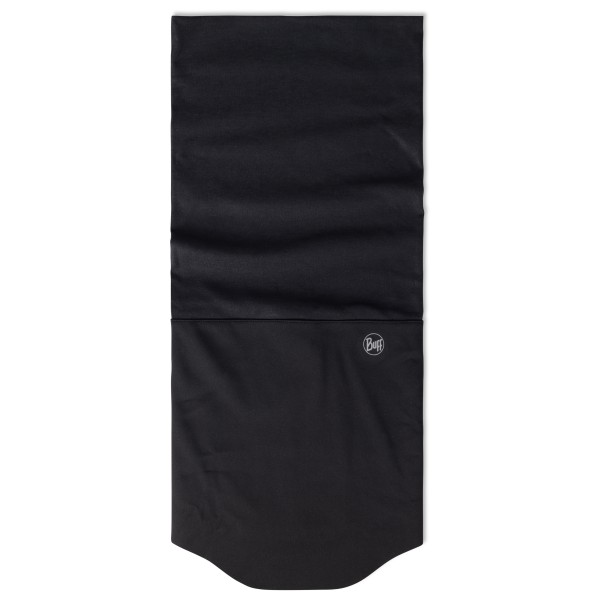 Buff - Windproof - Halsduk