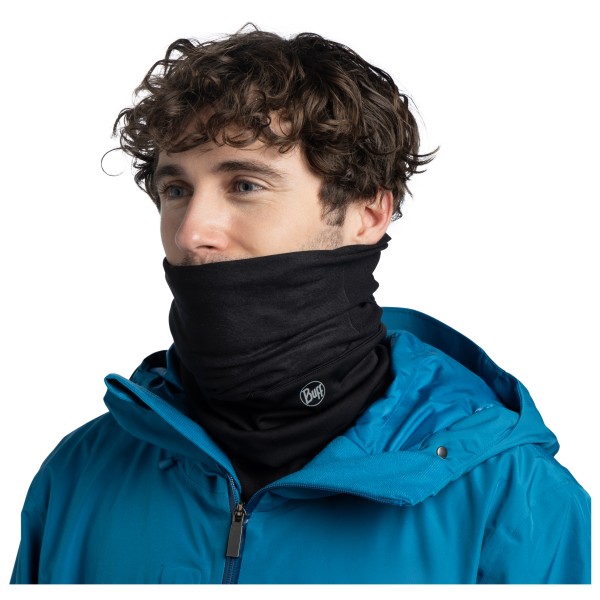 Buff - Windproof - Sciarpa