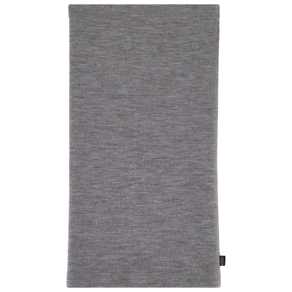 Stoic - MerinoRib MMXX.Midsund Neckwarmer - Halsdoek