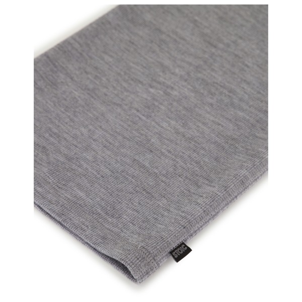 Stoic - MerinoRib MMXX.Midsund Neckwarmer - Halsdoek