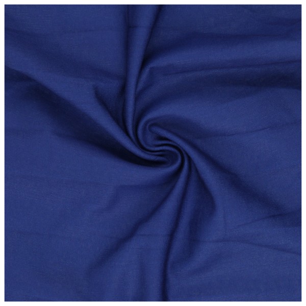 Regatta - Kid's Mutlitube - Halsdoek