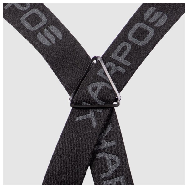 Karpos - Alpine Suspenders - Braces