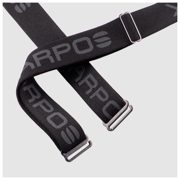 Karpos - Alpine Suspenders - Hängslen