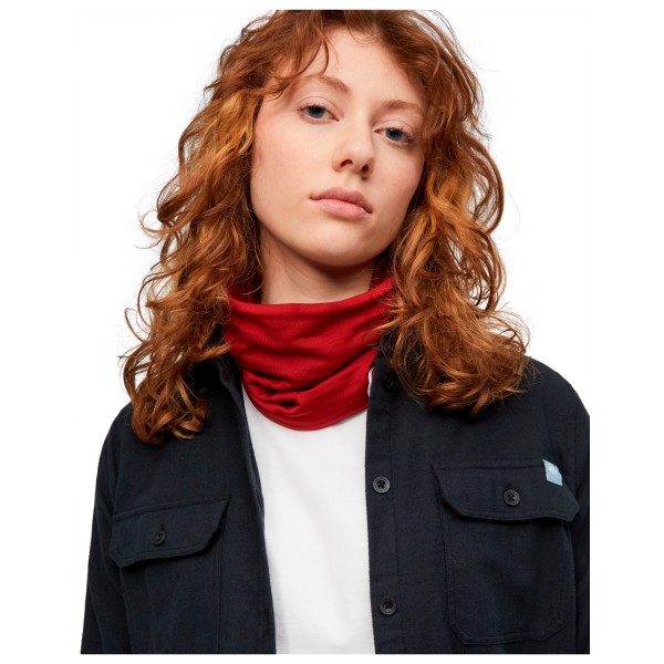 Mammut - Taiss Neck Gaiter - Tørklæde
