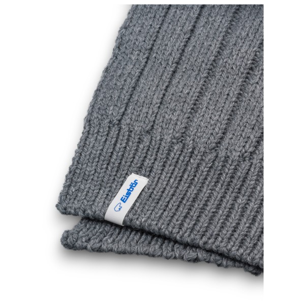 Eisbär - Ayo Scarf - Bufanda