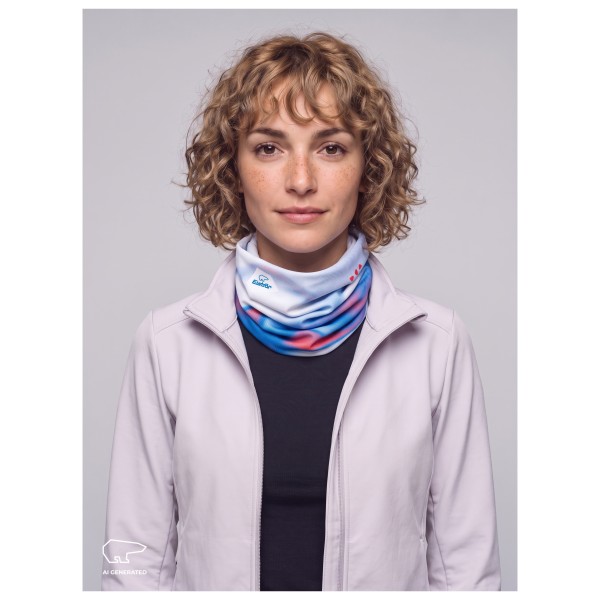 Eisbär - Isor Tube - Sjaal