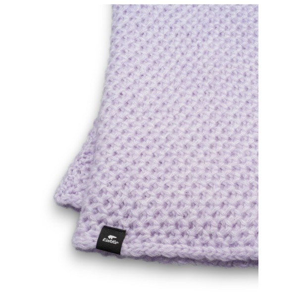 Eisbär - Women's Fenna Loop - Scarf