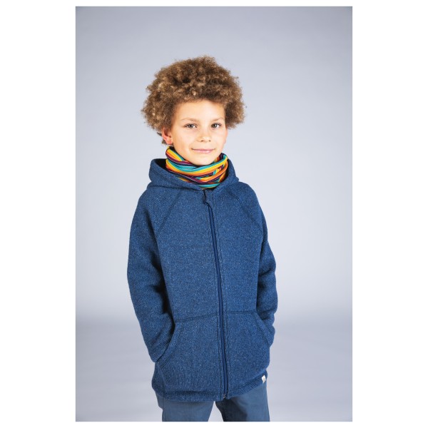Engel - Kid's Schlauchschal - Sjaal