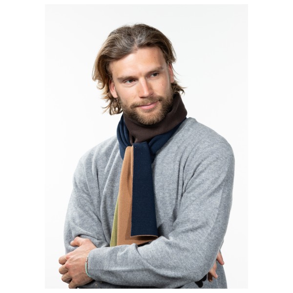 Barts - Ishbel Scarf - Schal
