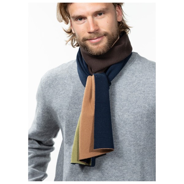 Barts - Ishbel Scarf - Schal