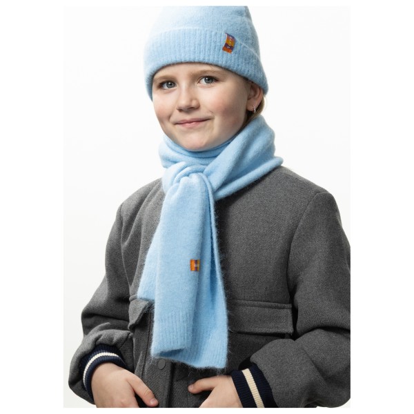 Barts - Kid's Fhearna Scarf - Schal