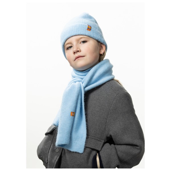 Barts - Kid's Fhearna Scarf - Schal