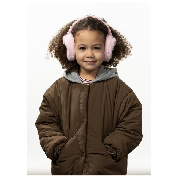 Barts - Kid's Glimmara Earmuffs - Ørevarmer