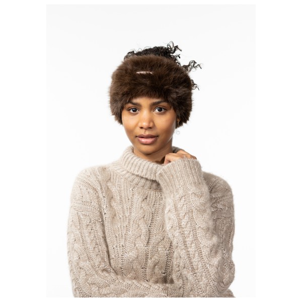 Barts - Women's Angeliqa Headband - Halstørklæde
