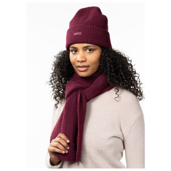 Barts - Women's Ardelve Scarf - Halstørklæde