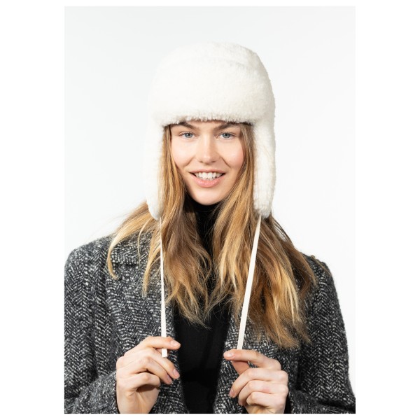 Barts - Women's Bantota Bomber - Beanie