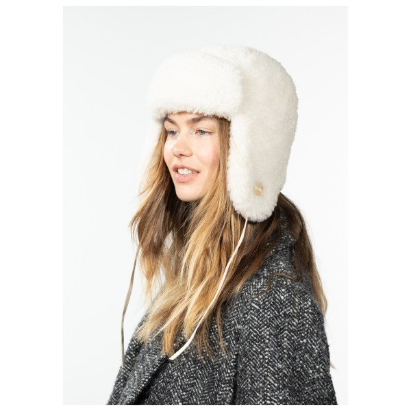 Barts - Women's Bantota Bomber - Beanie