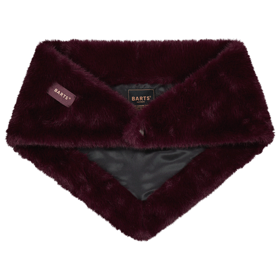 Barts - Women's Eilidh Scarf - Huivi