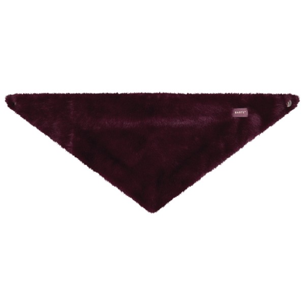 Barts - Women's Eilidh Scarf - Huivi