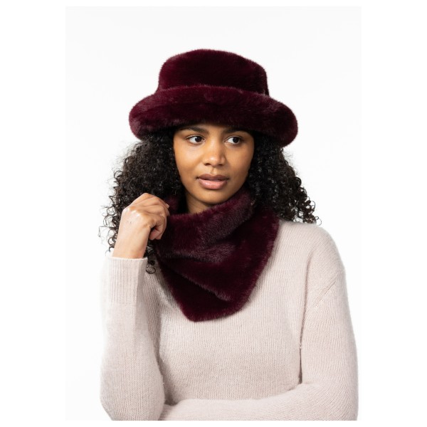 Barts - Women's Eilidh Scarf - Huivi