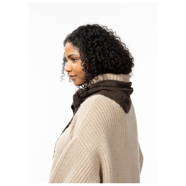 Barts - Women's Hannalore Scarf - Sciarpa