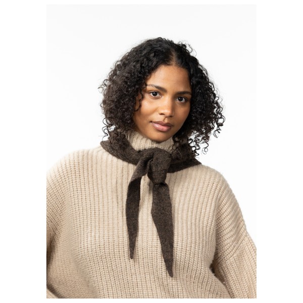 Barts - Women's Hannalore Scarf - Sciarpa