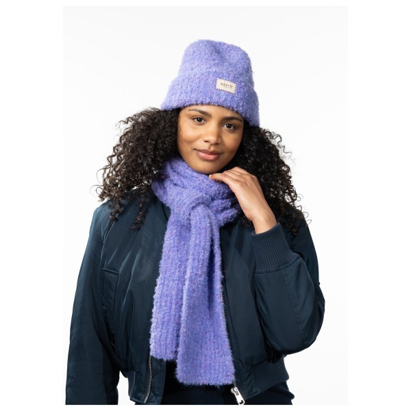Barts - Women's Harray Scarf - Scarf