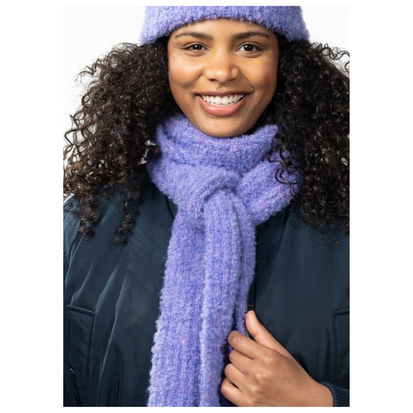 Barts - Women's Harray Scarf - Scarf