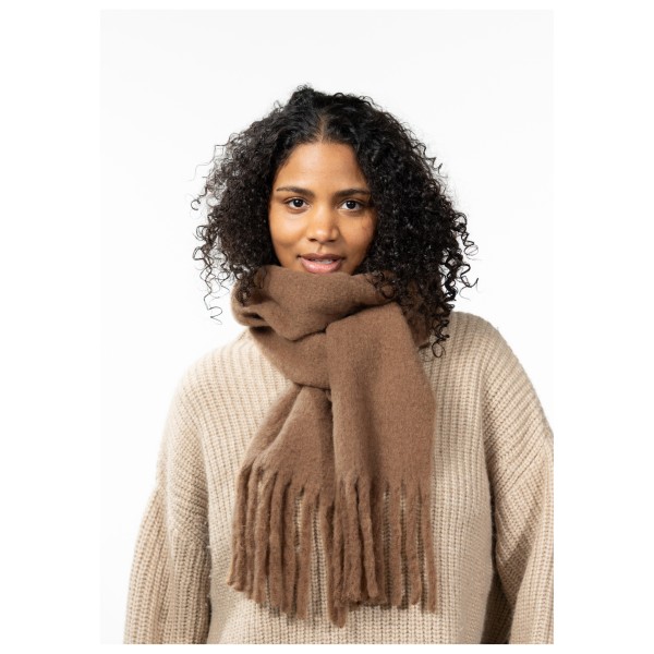 Barts - Women's Keridda Scarf - Scarf