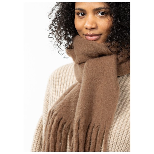 Barts - Women's Keridda Scarf - Scarf