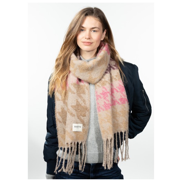 Barts - Women's Landina Scarf - Scarf