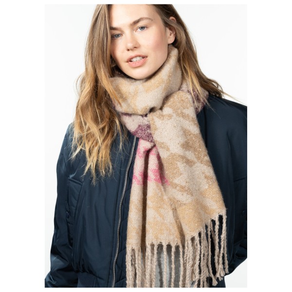 Barts - Women's Landina Scarf - Scarf