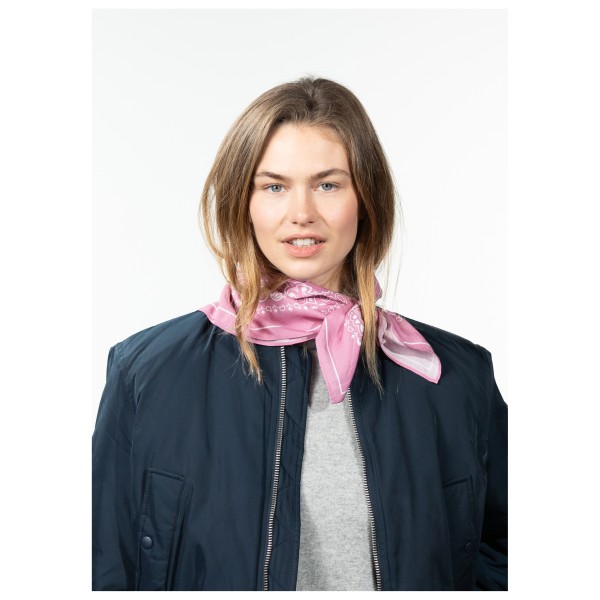 Barts - Women's Rigga Scarf - Halstuch