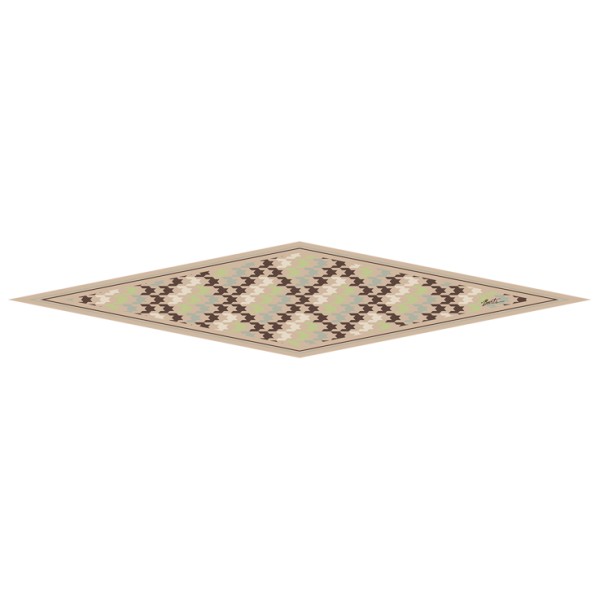 Barts - Women's Valtos Scarf - Tørklæde
