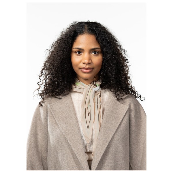 Barts - Women's Valtos Scarf - Tørklæde