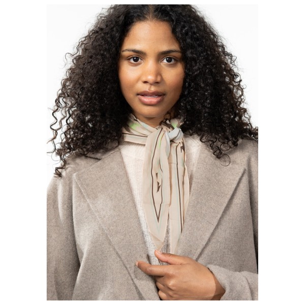 Barts - Women's Valtos Scarf - Tørklæde