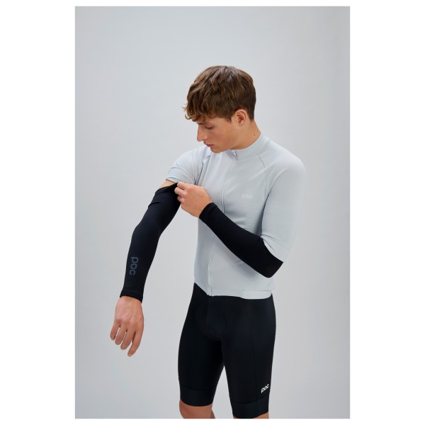 POC - Cadence Arm Warmer - Armvarmere