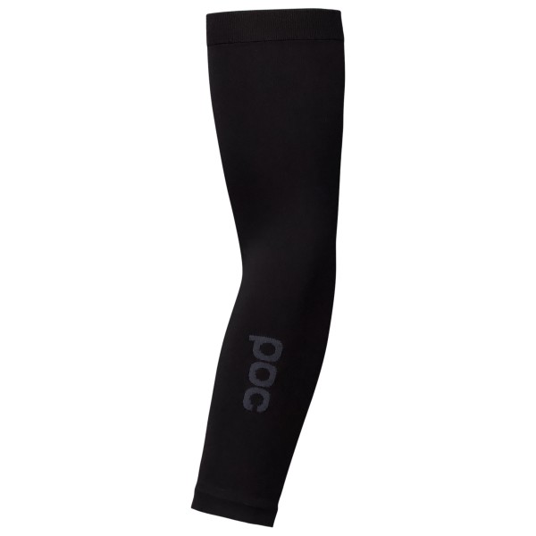 POC - Cadence Arm Warmer - Arm warmers