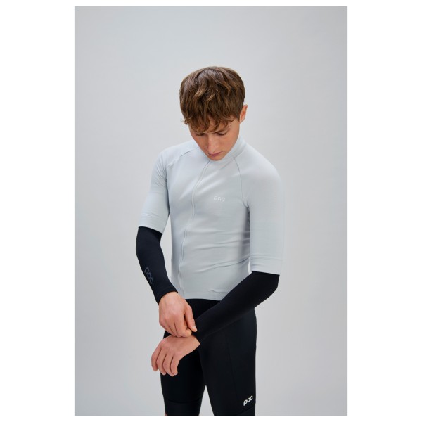 POC - Cadence Arm Warmer - Arm warmers