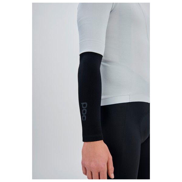 POC - Cadence Arm Warmer - Armvarmere