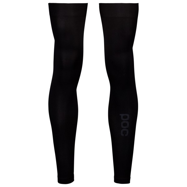 POC - Cadence Leg Warmer - Beenstukken