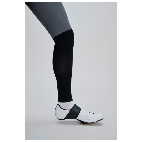 POC - Cadence Leg Warmer - Beinlinge