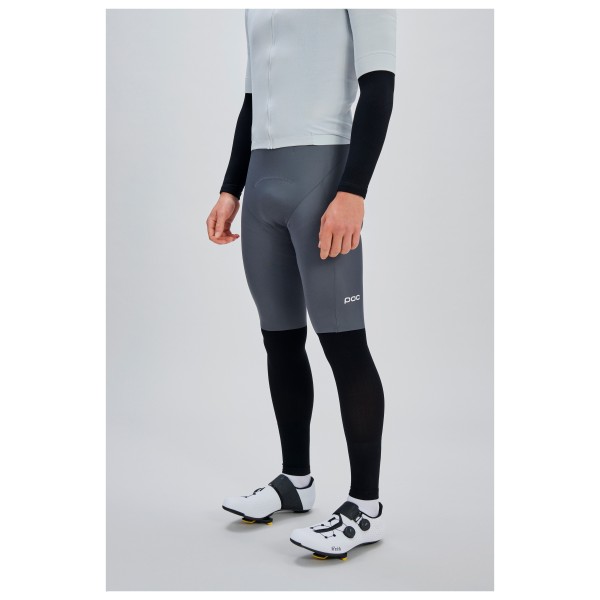 POC - Cadence Leg Warmer - Leg warmers