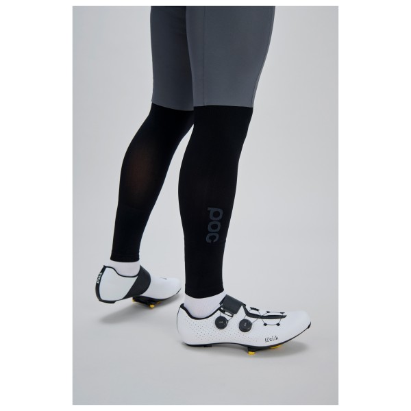 POC - Cadence Leg Warmer - Leg warmers