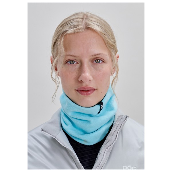 POC - POC Fleece Neckwarmer - Pañuelo