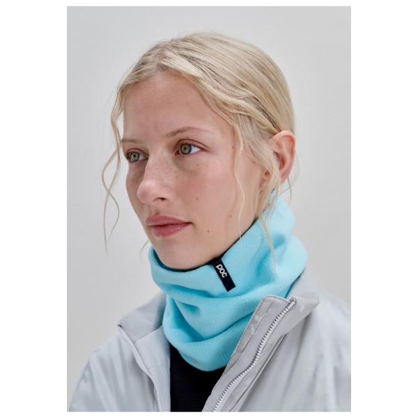 POC - POC Fleece Neckwarmer - Sciarpa