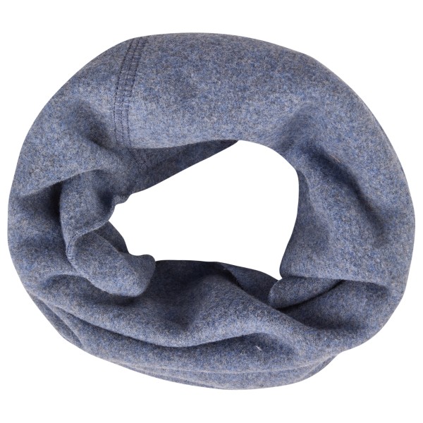 Sterntaler - Kid's Schlauchschal Melange - Halsdoek