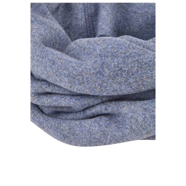 Sterntaler - Kid's Schlauchschal Melange - Halsdoek